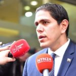 lester-toledo-archivo-20171