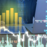 mercado-valores (1)
