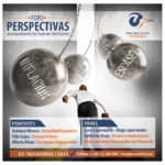 redes