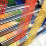 textiles