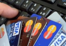 Banco Central de Cuba anunció que Visa y Mastercard dejan de operar en la isla por las sanciones