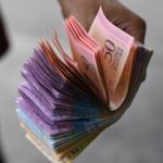 VENEZUELA-CRISIS-DAILY LIFE