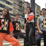 01__MágicaMutación_ColecciónTrAscendencia_Línea Juvenal Ravelo