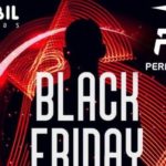 11944_ZA-EXTERIOR-blackfriday-SambilCCS_thumb_675