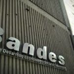 Bandes