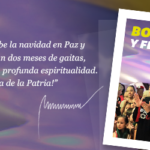 Bono-Paz-y-Felicidad