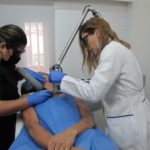 IMG_9564tatuando