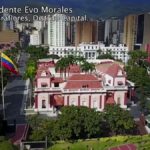 Miraflores