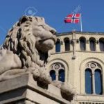 Oslo-Noruega