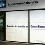 Superintendencia de Bancos