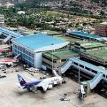 aeropuerto