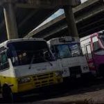 autobuses