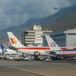 aviones-maiquetia-800-493