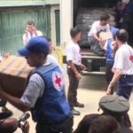 ayuda-humanitaria-envenezuela-segundoenfoque