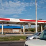 citgo