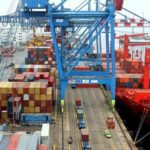 importacion de alimentos