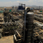 industria-quimica-petroquimica-opera-capacidad-instalada_210049