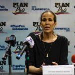 manuela-bolivar-plan-pais-foto-prensa-presidencial-1100×600