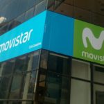 movistar (1)