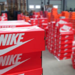 nike-shoe-boxes