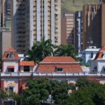 palacio-de-miraflores
