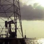 petroleo por alimentos