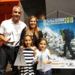 premio1
