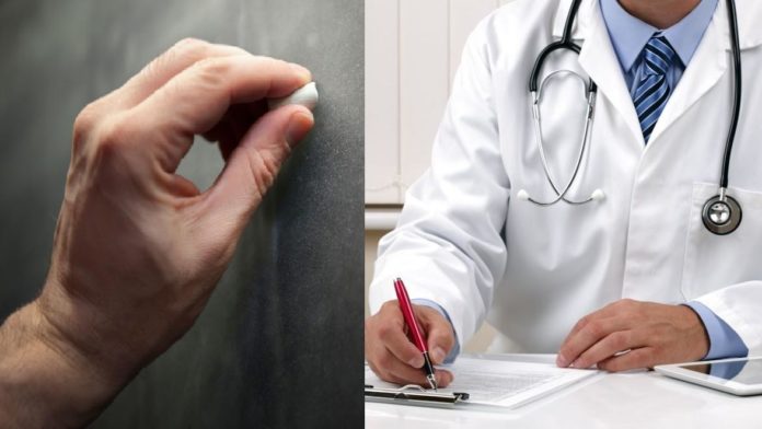 profesor-medico