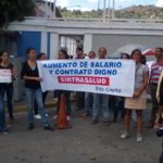 salario digno