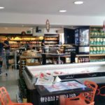 vasco-comida-5