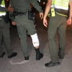 Bolivar atq