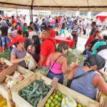 FERIAS DEL CAMPO SOBERANO
