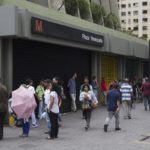 Falla-del-Metro-_3-1200×800