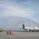 aeropuerto-pisco-1