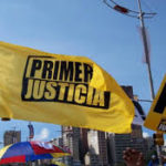badera politica
