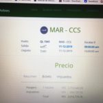 boletos2