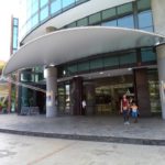 centro4