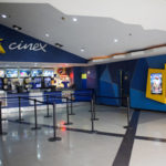 cinex