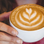 comprar-cafe-gourmet-1024×400