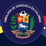 embajada