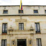 embajador-640×330