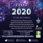 fiesta fiesta