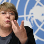 michelle-bachelet-onu