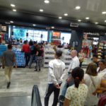 traki