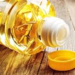 Aceite