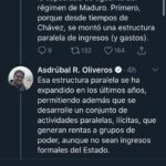 Aoliveros