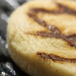 Arepa.-1100×618-1-1100×572