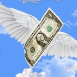 Dólar-696×325
