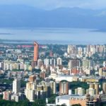 Maracay