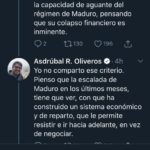 Oliveros